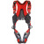 カンプ CAMP フォーカス ベスト Focus Vest ANSI 5266400