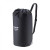 カンプ CAMP キャリー Carry 15L 5278200