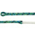 カンプ CAMP フレーゼン Frazen 12.2mm 長さ35m 5281735