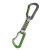 カンプ CAMP フォトン Express KS 12cm 91g 5344800