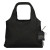 チコバッグ ChicoBag ヴィータ rePETe + Refine オブシディアン 19430028041000