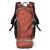 チコバッグ  CHICOBAG トラベルパック rePETe + Refine ジャスパー 19430031304000