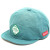 クレ Clef RONNIE B.CAP ブルーグレー RB3639