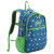 コールマン Coleman ウォーカーミニ BE A CAMPER 2213931