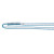 クライミングテクノロジー climbing technology ルーパーDY ダイニーマ 11mm 30cm CT-72035