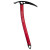 DMM スパイアーテック 45cm A0441