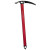 DMM スパイアー 60cm A0447