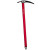 DMM スパイアー 65cm A0448
