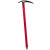 DMM スパイアー 75cm A0449