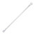 DMM ワイヤーランヤード 150cm SPWS015