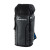 DMM ポーターロープバッグ 70L ブラック BI23BLK-70