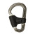 DMM ビレイマスター BELAY MASTER 93g A872