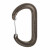 DMM ウォール DO WallDO マットグレー 37g A408