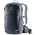 ドイター deuter バイク I 20 ブラック D3202125-7000