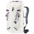 ドイター deuter ガイドウルトラ 24 SL ホワイト×ブラック D3360025-1700