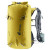 ドイター deuter バートレイル 16 ターメリック×ティール D3363023-8205