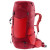 ドイター deuter フューチュラ 32 チェリー×マサラ D3400826-5598