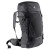 ドイター deuter フューチュラ Air Trek 60+10 ブラック×グラファイト D3402321-7403