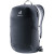 ドイター deuter スピードライト17 ブラック D3410125-7000