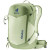 ドイター deuter スピードライト プロ 25 ミネラル×グローブ D3412325-1213