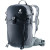 ドイター deuter トレイル 25 ブラック×シェール D3440524-7411