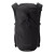 イーグルクリーク EagleCreek レンジャー バックパック 16L ブラック 11862425001000