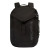 イーグルクリーク EagleCreek ツアーライト トラベルパック 38L ブラック 11862477001000
