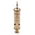 アクメホイッスル ACME WHISTLES メトロポリタン Metropolitan 1917 ブラス ACM015