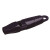 アクメホイッスル ACME WHISTLES サバイバルホイッスル Survival whistle ブルー ACM649-700