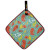 クラクロス Kula Cloth Trailblazer's Map EBG515