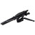 エバニュー M stick / CFRP 110cm EBH507