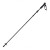 エバニュー N-Stick Clamp Full Carbon EBHL101