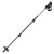 エバニュー Johnnie hiker Clamp EBHL102