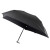 エバニュー U.L. All weather umbrella ブラック EBY054-10