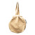 エバニュー B.C.pot bag EBY663