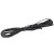 エバニュー Technora cord 0.7mm 5M EBYL306