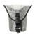 エバニュー EVERNEW Thermal pot sack/DCF EBYR781