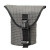 エバニュー EVERNEW Thermal pot sack/XG EBYR782