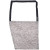 エバニュー Dhuta bag ALR ライトグレー EBYR801