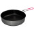 エバニュー U.L. Alu.Pan 20cm ECA384