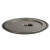 エバニュー The Lid 18cm ECA388