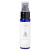 アロマホリック Fabric Mist ファブリックミスト 50ml ECS102