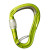 エーデルリッド EDELRID HMSブレットプルーフスクリューFG II 84g ER73813