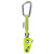 エーデルリッド EDELRID オーム OHM II ER73829