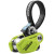 エーデルリッド EDELRID オメガ ER73840