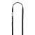 エーデルリッド EDELRID テックウェブスリングII 12/90 12mm 90cm ナイト ER73922.090