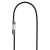 エーデルリッド EDELRID HMPEコードスリング90 ナイト ER73933.090