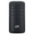 エスビット Esbit マジョリス フードジャグ 550ml ブラック ESFJS550TLDG