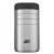 エスビット Esbit マジョリス フードジャグ 550ml シルバー ESFJS550TLS