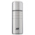 エスビット Esbit マジョリス キュームフラスク 500ml シルバー ESVF500TLS